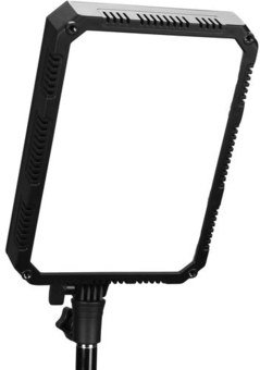 NANLITE Compac 24B LED Photo Light