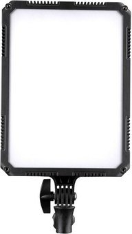 NANLITE COMPAC 40 LED PHOTO LIGHT