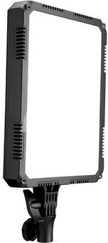 NANLITE COMPAC 40 LED PHOTO LIGHT