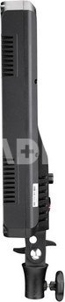 NANLITE COMPAC 40 LED PHOTO LIGHT