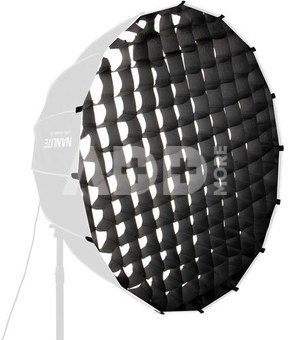 Nanlite Fabric Grid for Para 120 Softbox (47") 120CM