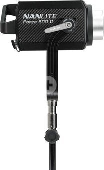 NANLITE FORZA 500 II SPOT LIGHT