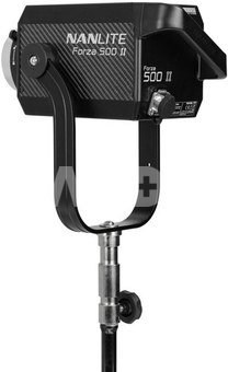 NANLITE FORZA 500 II SPOT LIGHT