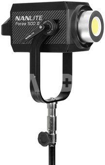 NANLITE FORZA 500 II SPOT LIGHT