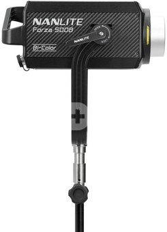 NANLITE FORZA 500B II SPOT LIGHT