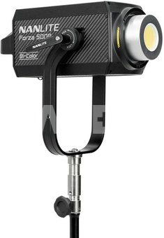 NANLITE FORZA 500B II SPOT LIGHT