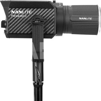 NANLITE FORZA 60 II KIT