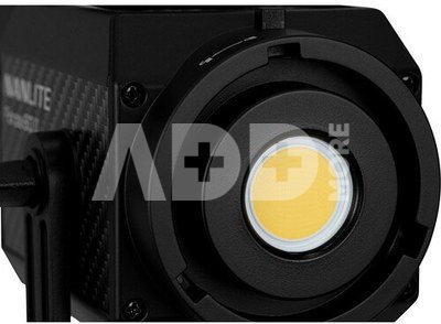 NANLITE FORZA 60 II KIT