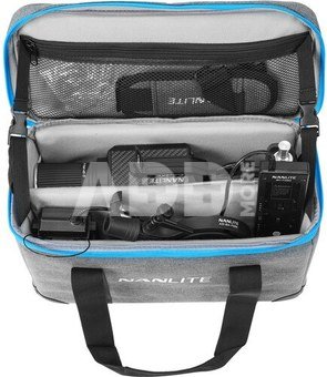 NANLITE FORZA 60 II KIT