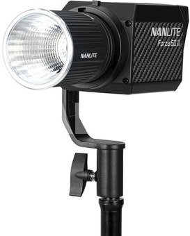 NANLITE FORZA 60 II KIT