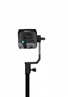 Nanlite Forza 60C RGBLAC LED