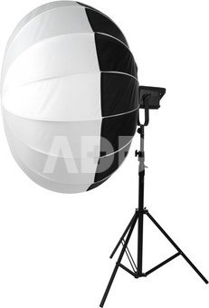 NANLITE LT-120 Lantern softbox 120cm (for Forza 300/500)
