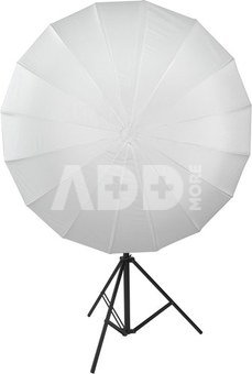 NANLITE LT-120 Lantern softbox 120cm (for Forza 300/500)