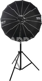 NANLITE LT-120 Lantern softbox 120cm (for Forza 300/500)
