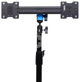 Nanlite PavoSlim 120B/C Dual-Panel Coupler Kit