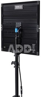 Nanlite PavoSlim 240B LED panel