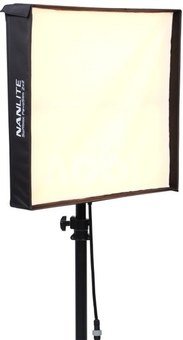 Nanlite PavoSlim 240B LED panel