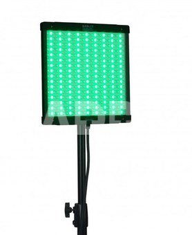 Nanlite PavoSlim 60C RGBWW LED panel