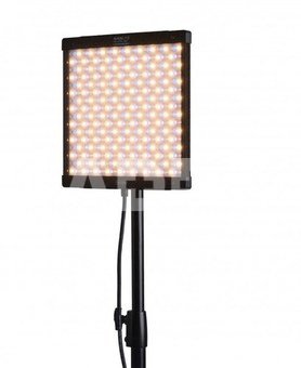 Nanlite PavoSlim 60C RGBWW LED panel