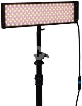 Nanlite PavoSlim 60CL LED panel