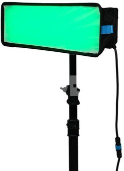 Nanlite PavoSlim 60CL LED panel
