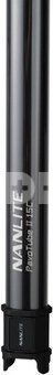 NANLITE PAVOTUBE II 15C LED RGBWW TUBE LIGHT 1KIT