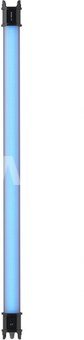 NANLITE PAVOTUBE II 15C LED RGBWW TUBE LIGHT 4KIT