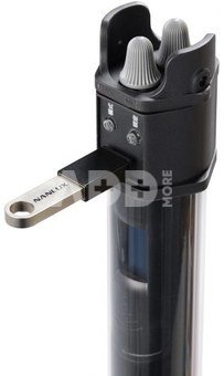 NANLITE PAVOTUBE II 30C LED RGBWW TUBE LIGHT 2KIT