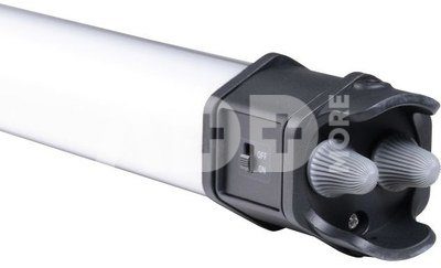 NANLITE PAVOTUBE II 30C LED RGBWW TUBE LIGHT 2KIT