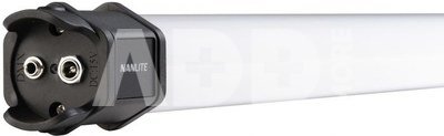 NANLITE PAVOTUBE II 30C LED RGBWW TUBE LIGHT 2KIT