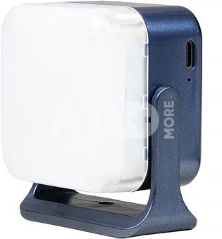 Nanlite Pico Midnight Blue