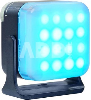 Nanlite Pico Midnight Blue