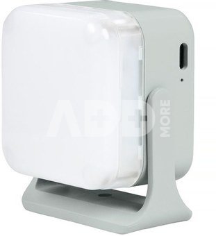 Nanlite Pico Mint Blue