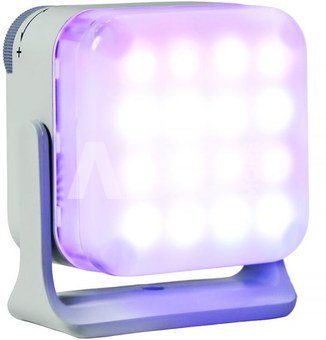Nanlite Pico Mint Blue