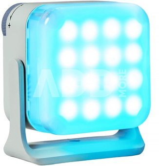 Nanlite Pico Mint Blue
