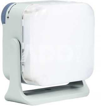 Nanlite Pico Mint Blue
