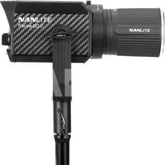 NANLITE FORZA 60 II KIT