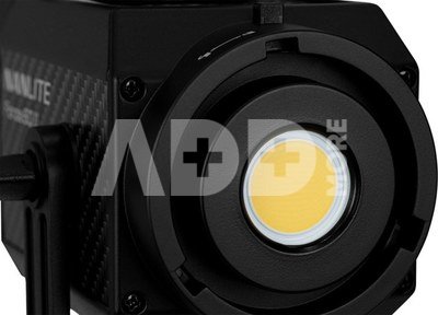 NANLITE FORZA 60 II KIT