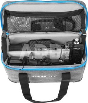 NANLITE FORZA 60 II KIT