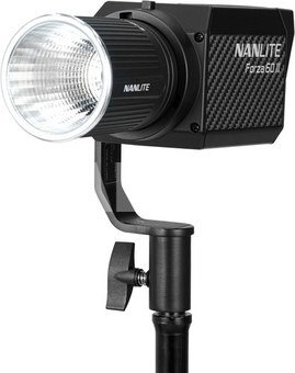 NANLITE FORZA 60 II KIT