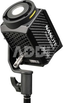 NANLITE FORZA 60B BI-COLOR II KIT