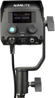NANLITE FORZA 60B BI-COLOR II KIT