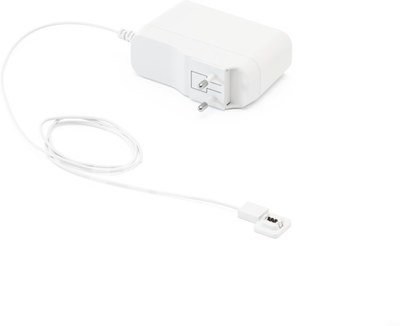 Nanoleaf Power adapter (PSU) for Nanoleaf Shapes panels 42W
