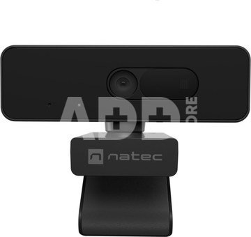 Natec Galago | Webcam