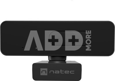 Natec Galago | Webcam