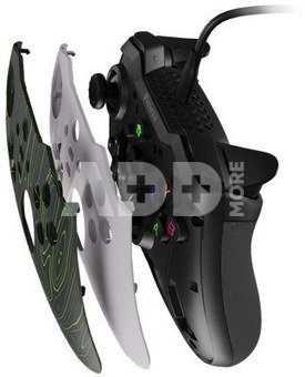Natec Gamepad Genesis Mangan 300 white
