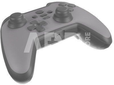 Natec Gamepad Genesis Mangan 300 white