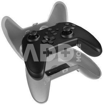 Natec Gamepad Genesis Mangan 400 black