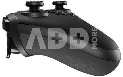 Natec Gamepad Genesis Mangan 400 black