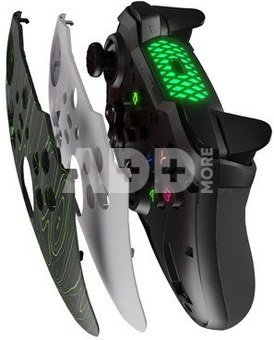 Natec Gamepad Genesis Mangan 400 white